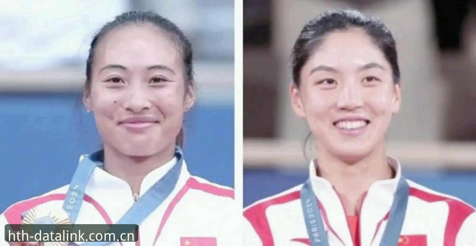 华体会HTH教程 2026法网女单抽签揭晓:郑钦文、王欣瑜、张帅中国三金花首轮对阵详解